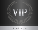 Basic Membership